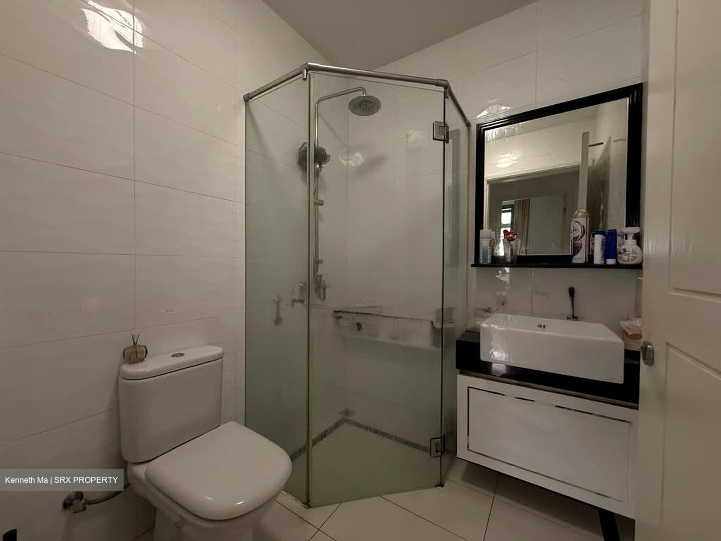 The Quinn (D19), Apartment #566093181